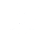 昔阳县暗管漏水检测