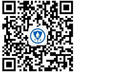 昔阳县暗管漏水检测