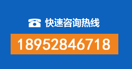 昔阳县暗管漏水检测