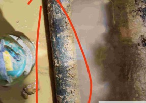 昔阳县水管漏水检测公司1